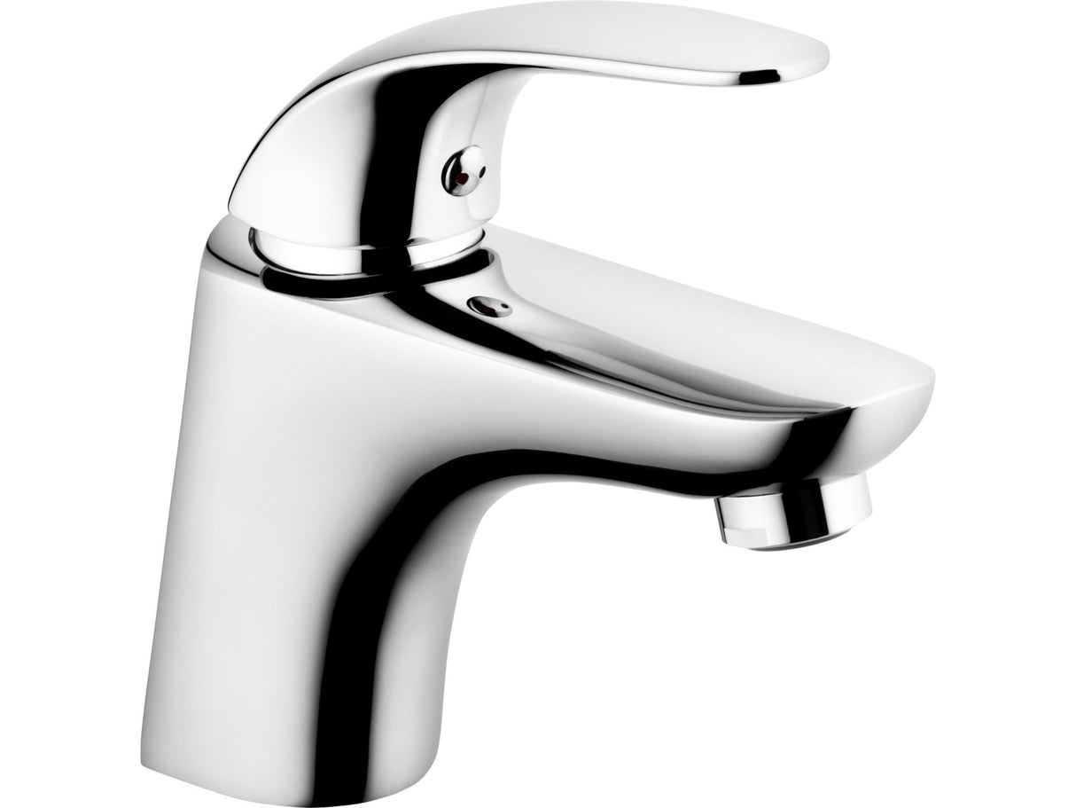 BATERIE LAVOAR TARRAGONA FALA 75740