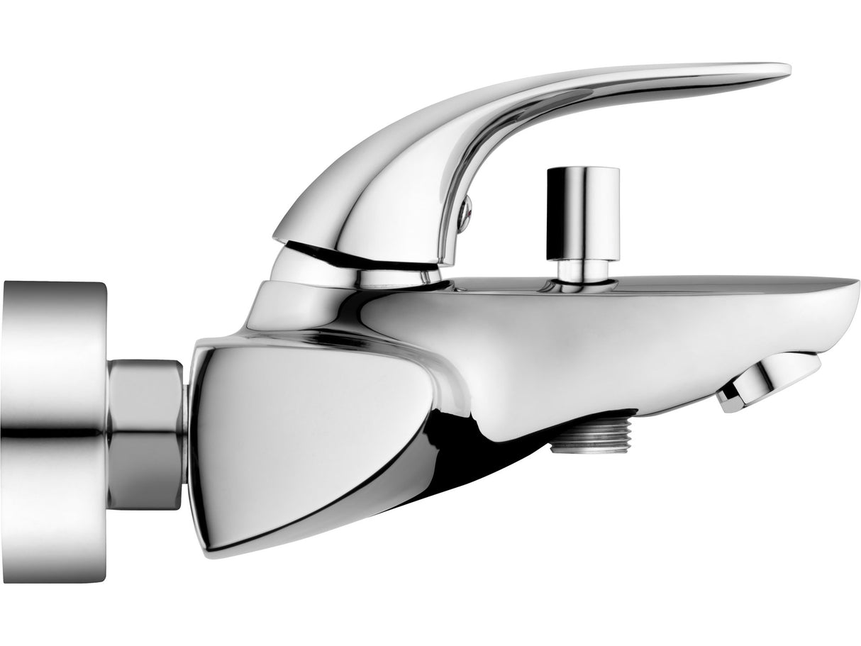 BATERIE CADA-DUS TARRAGONA FALA 75742