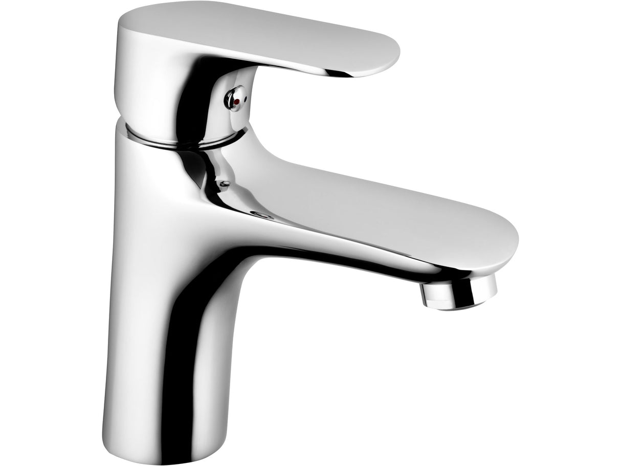 BATERIE LAVOAR BURGOS FALA 75745