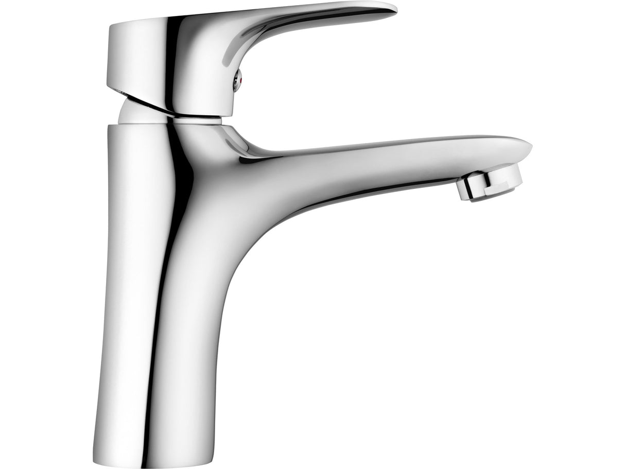 BATERIE LAVOAR BURGOS FALA 75745