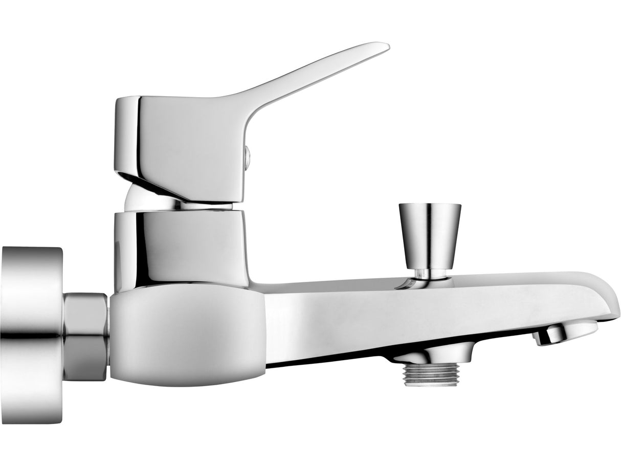 BATERIE CADA-DUS SORIA FALA 75762