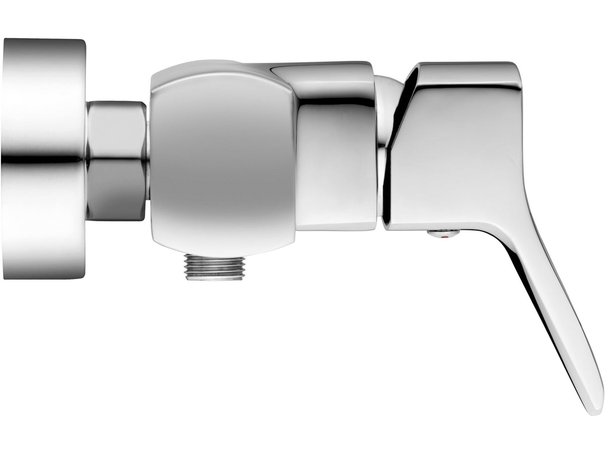 BATERIE DUS SORIA FALA 75763