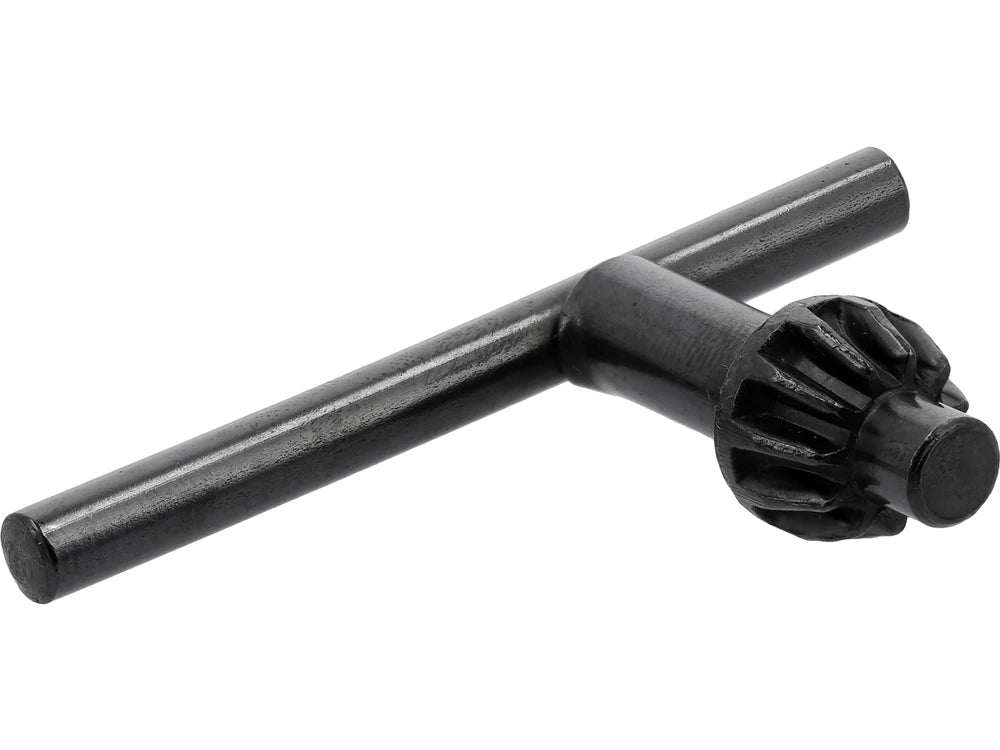 10 MM-ES TOKMÁNYKULCS Yato YT-820310 