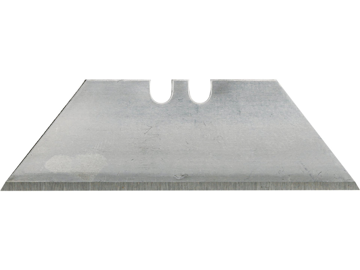 TRAPÉZ PEGE VOREL 76010 VÁGÓHOZ 76000, 5 DB 