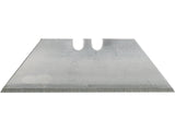 TRAPÉZ PEGE VOREL 76010 VÁGÓHOZ 76000, 5 DB 