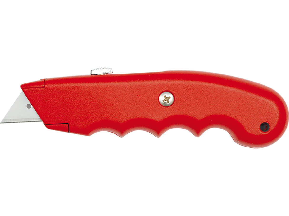 CUTTER LAMA DE VOREL 76015 METAL TRAPEZOIDALA 61X19M
