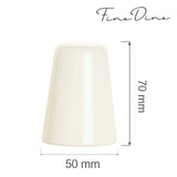 Solnita Fine Dine, Crema