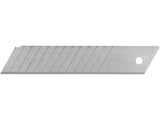 5 DARABOS VOREL 76214 TARTALÉK KÉSZLET 25 MM-ES VÁGÓHOZ 