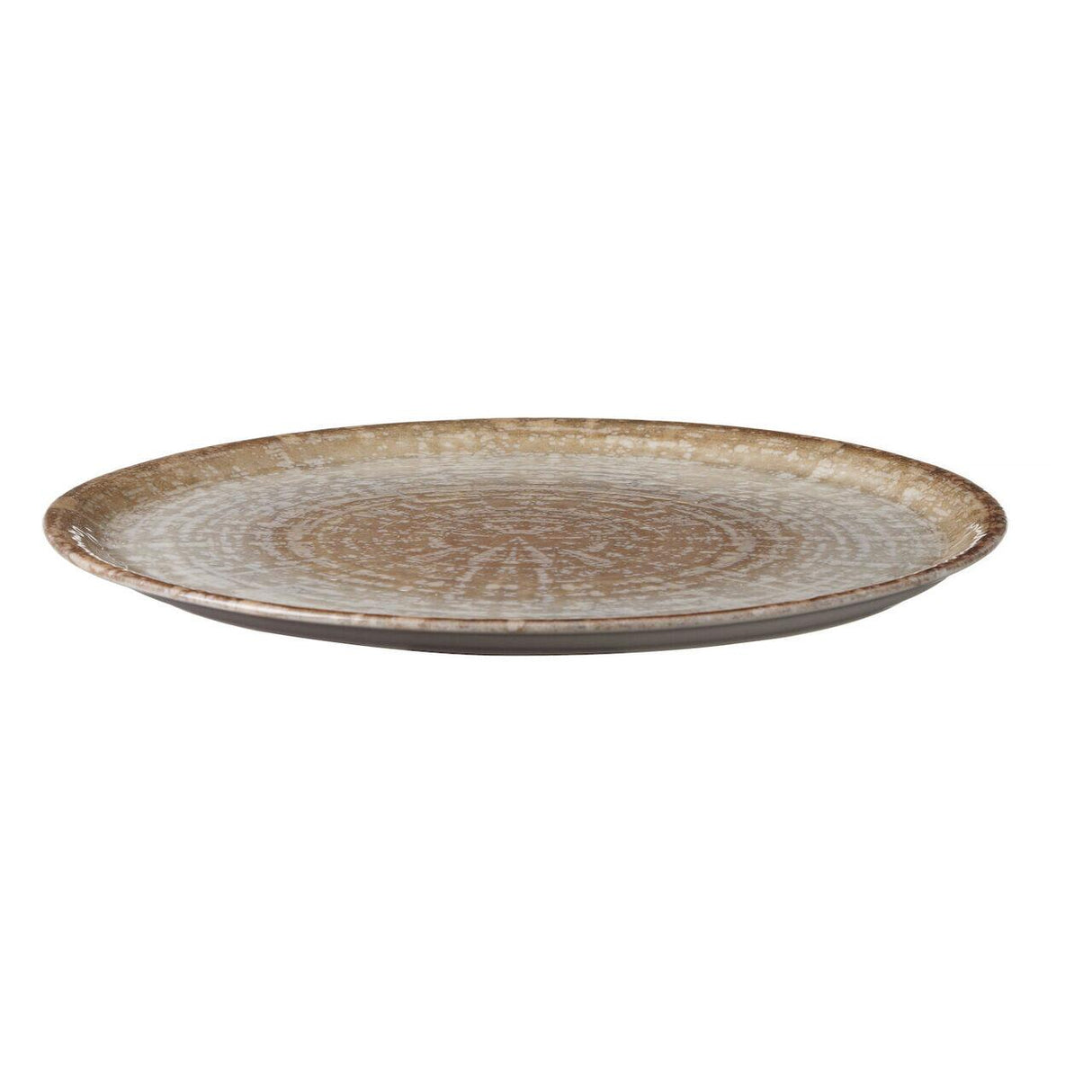 Farfurie pizza Creta 330 mm