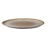 Farfurie pizza Creta 330 mm