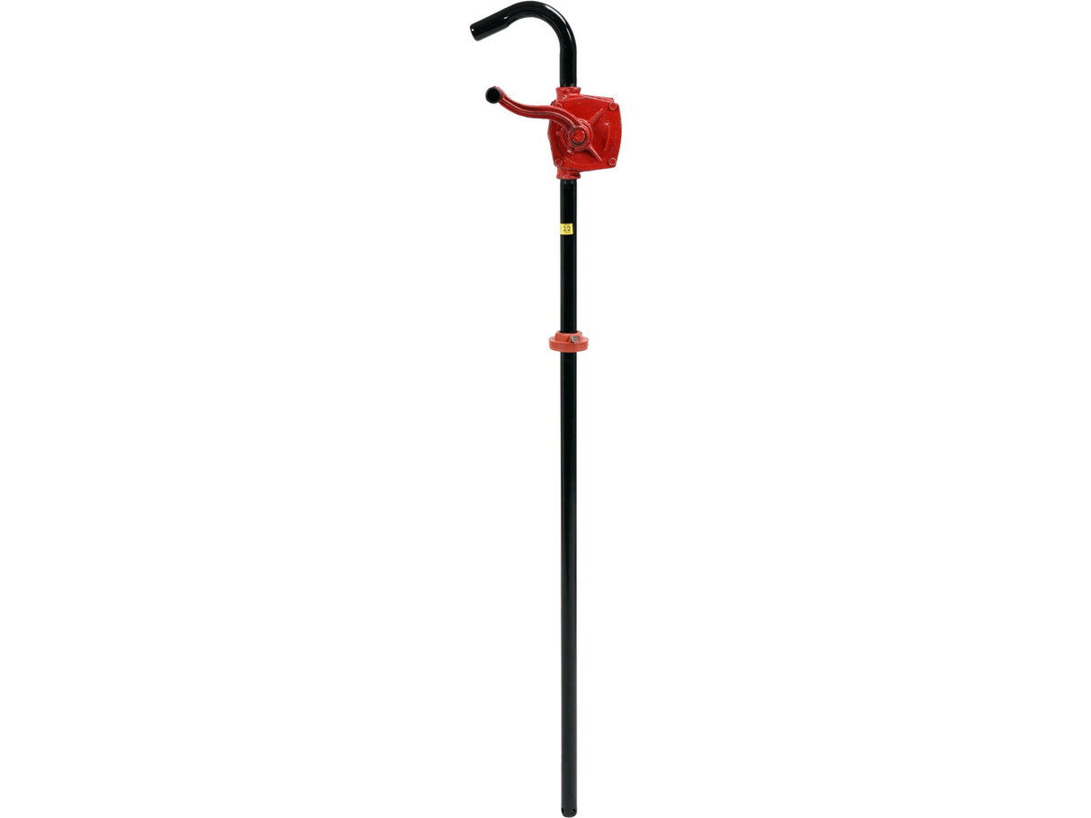 POMPA ULEI, 20L/MIN VOREL 78001