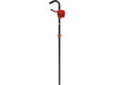 POMPA ULEI, 20L/MIN VOREL 78001