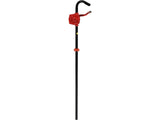 POMPA ULEI, 20L/MIN VOREL 78001