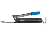 PISTOL DE GRESAT VOREL 78047 CU TIJA RIGIDA