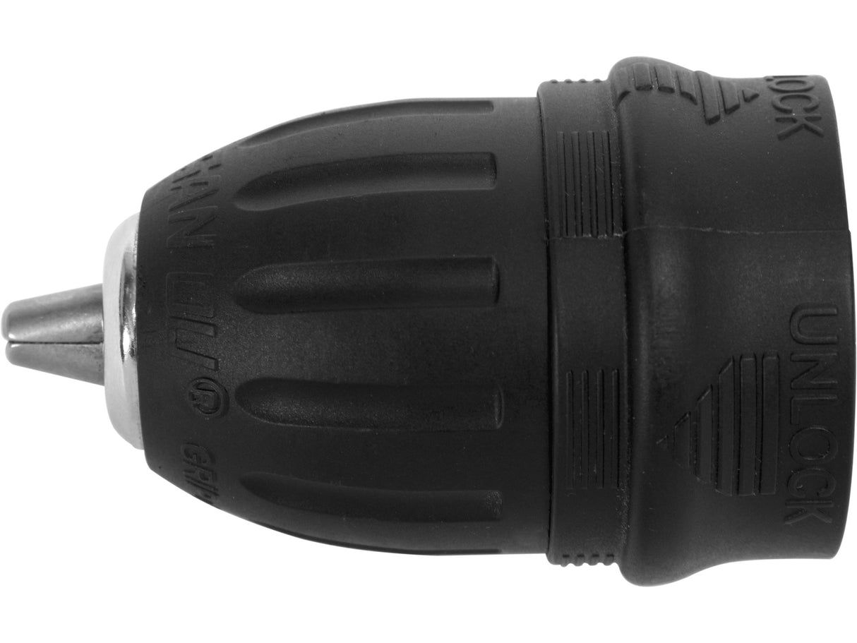 AUTOFILETANTA CU ACUMULATOR, STHOR 78105 12V, 24 NM