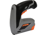 CAPSATOR CU ACUMULATOR STHOR 78157 3.6V, 1.3AH, MICRO USB