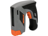 CAPSATOR CU ACUMULATOR STHOR 78157 3.6V, 1.3AH, MICRO USB