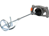 MALAXOR 1200W,M14, 120MM STHOR 78854