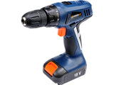 nan POWER UP 78973