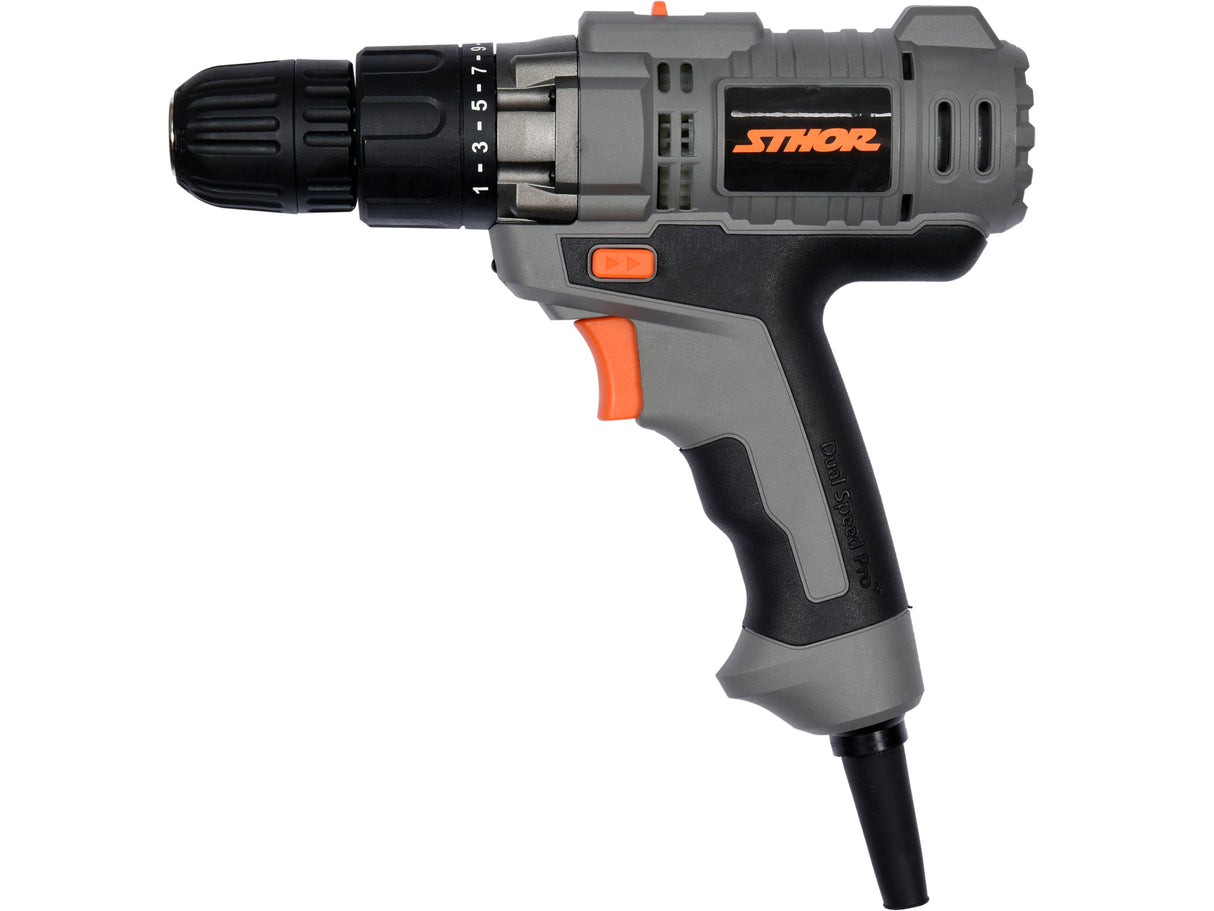 AUTOFILETANTA, 300W, 20NM, STHOR 78990 CABLU 3M