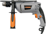 MASINA GAURIT CU STHOR 79023 PERCUTIE STHOR 910W