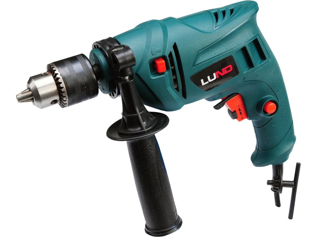 nan LUND 79024