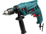 nan LUND 79024