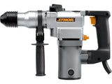 ROTOPERCUTOR SDS PLUS STHOR 79036 STHOR 1100W