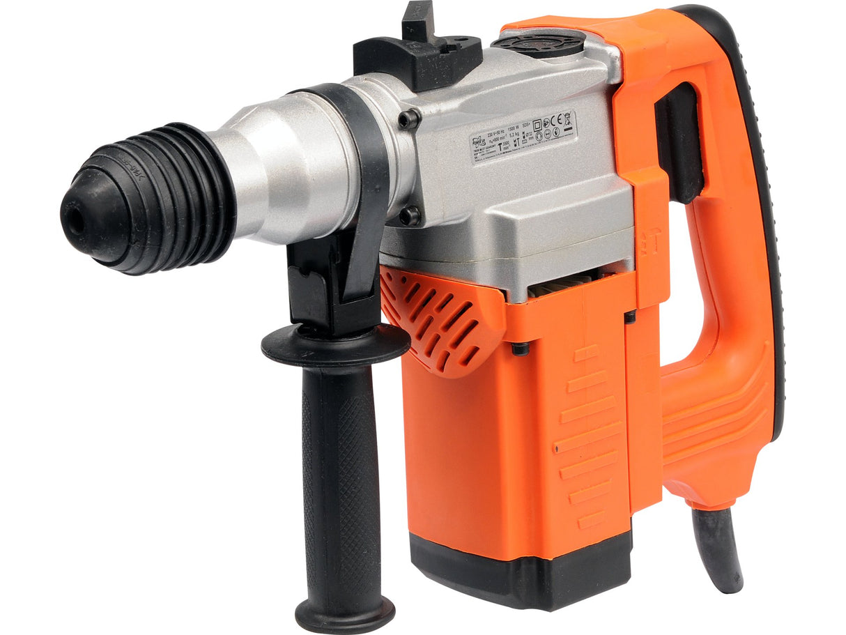 CIOCAN PERCUTANT 1500W POWER UP 79038