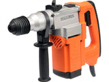 CIOCAN PERCUTANT 1500W POWER UP 79038
