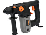ROTOPERCUTOR SDS+, 2.6J, STHOR 79076 800W