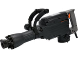 PICAMER, 1500W, 45J, STHOR 79090 HEX, 2 ACCESORII