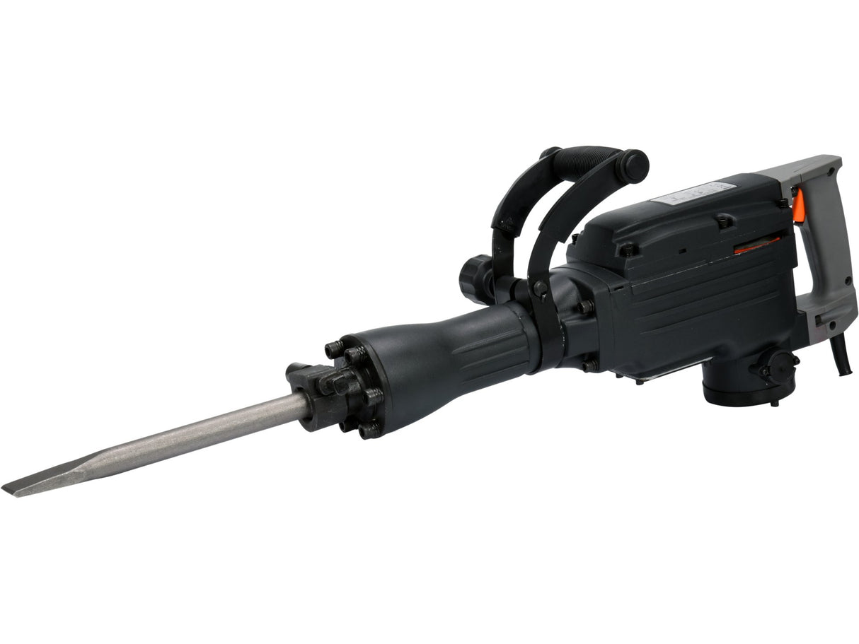 PICAMER, 1500W, 45J, STHOR 79090 HEX, 2 ACCESORII