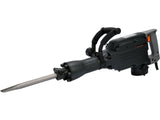 PICAMER, 1500W, 45J, STHOR 79090 HEX, 2 ACCESORII