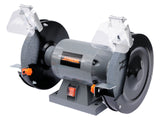 POLIZOR DE BANC STHOR 79207 200MM 250W STHOR