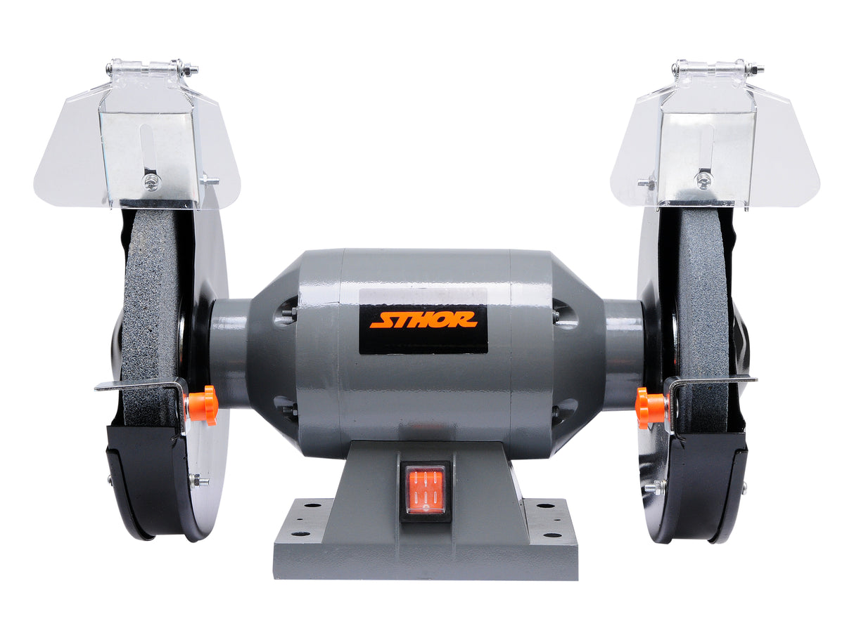 POLIZOR DE BANC STHOR 79207 200MM 250W STHOR