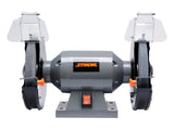 POLIZOR DE BANC STHOR 79207 200MM 250W STHOR