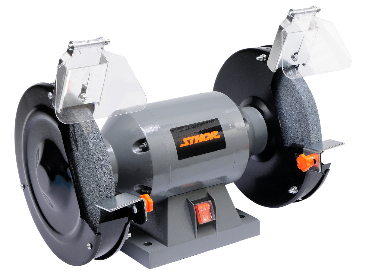POLIZOR DE BANC STHOR 79207 200MM 250W STHOR