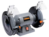 POLIZOR DE BANC STHOR 79207 200MM 250W STHOR