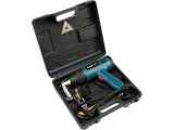 PISTOL AER CALD LUND 79318 2000W + ACCESORII