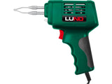 PISTOL DE LIPIT, LUND 79355 LETCON, 100W, 230V