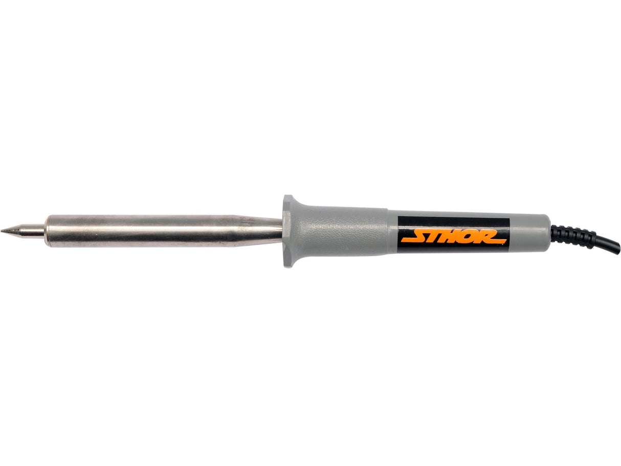 LETCON, 60W LETCON, STHOR 79367 60W 