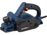ELECTRIC POWER UP 79413 PLANER