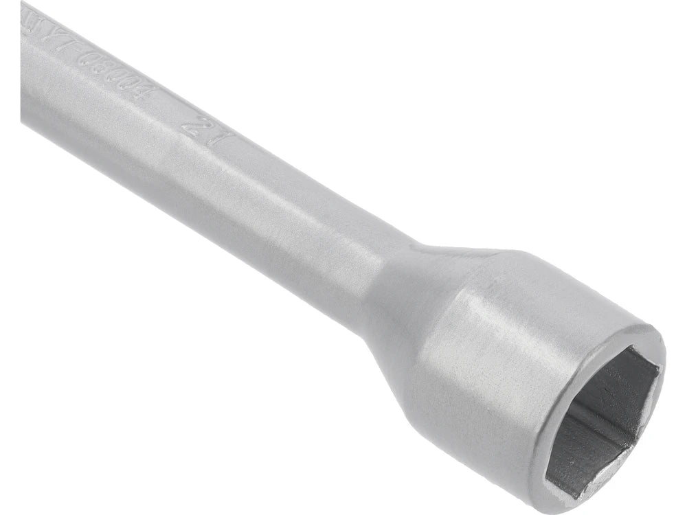 CHEIE CRUCE ROTI 17X19X21X1/2" Yato YT-08004