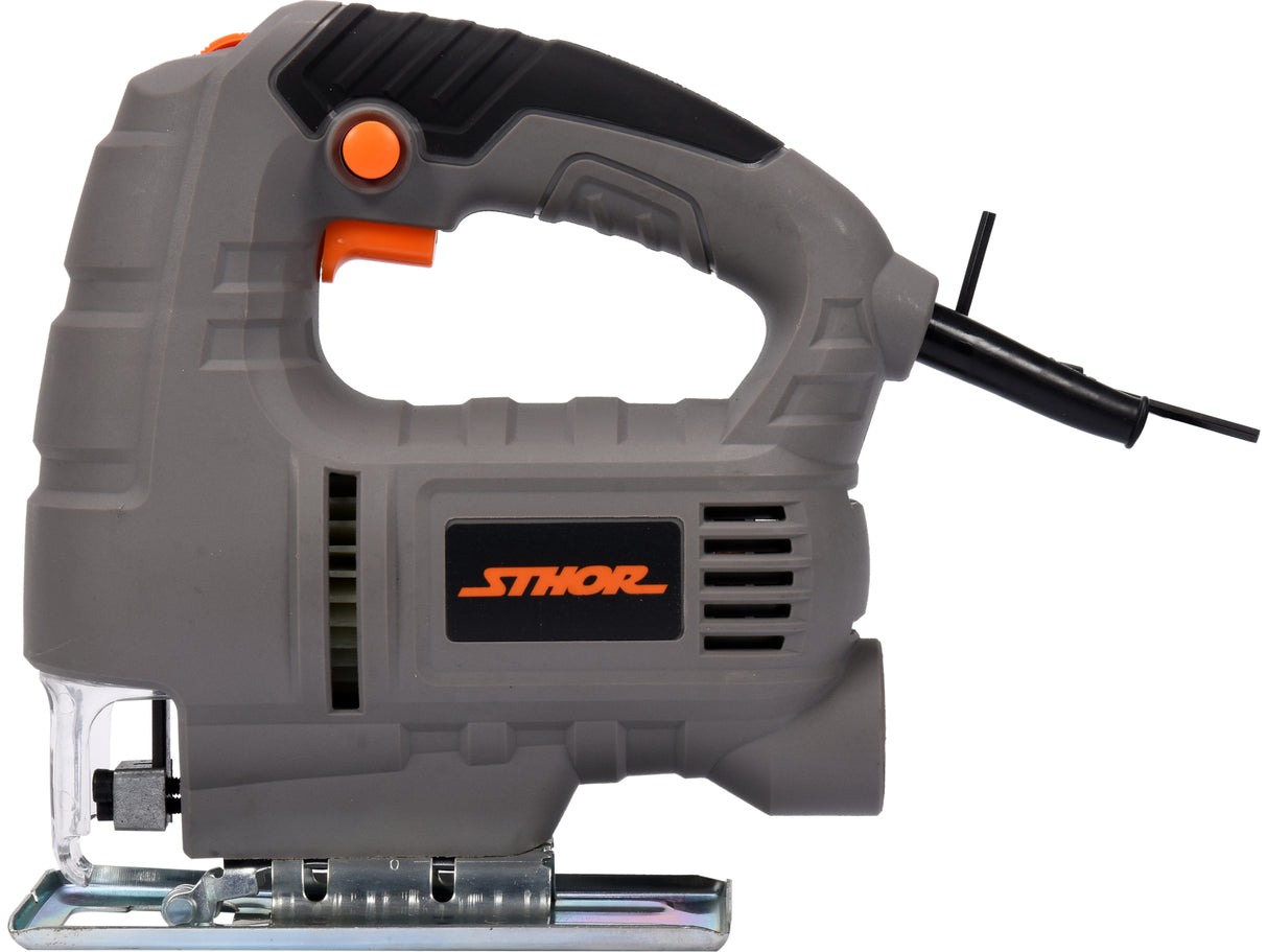 FIERASTRAU PENDULAR, 500W, STHOR 79473 TIP U