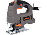 FIERASTRAU STHOR 79474 PENDULAR,650W