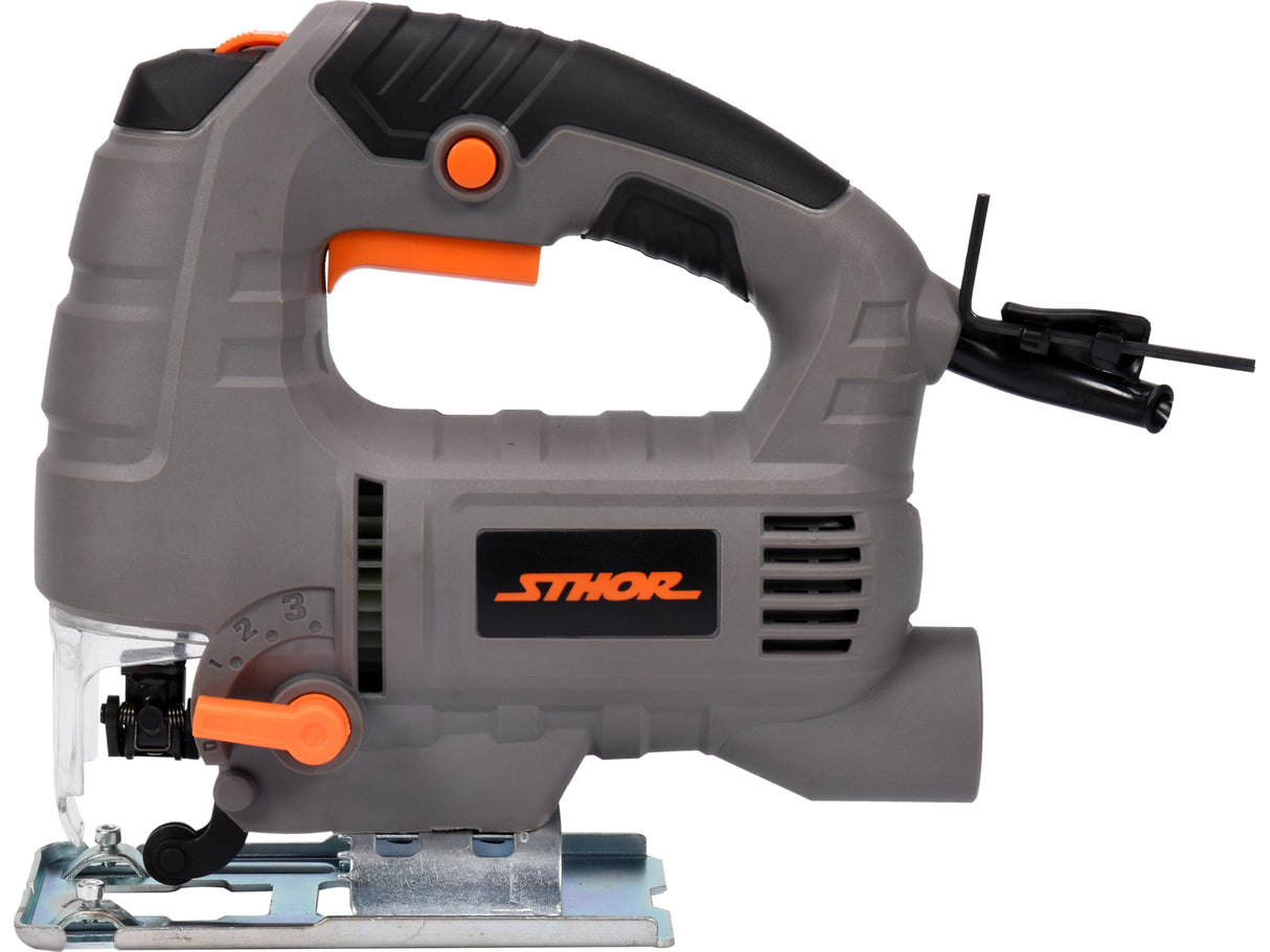FIERASTRAU STHOR 79474 PENDULAR,650W