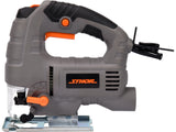 FIERASTRAU STHOR 79474 PENDULAR,650W