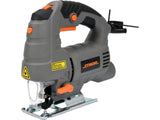 FIERASTRAU PENDULAR STHOR, STHOR 79476 850W