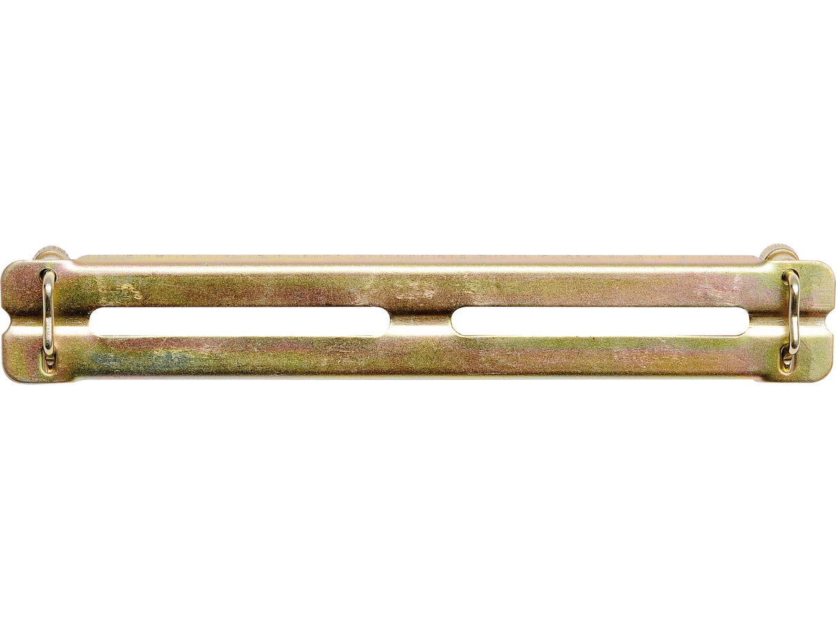 GHIDAJ PILA PENTRU FLO 79865 ASCUTIT LANT DRUJBA 4.0MM